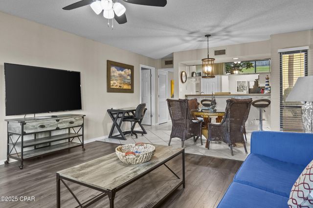 520 N Richard Jackson Boulevard 2001, Panama City Beach, FL 32407