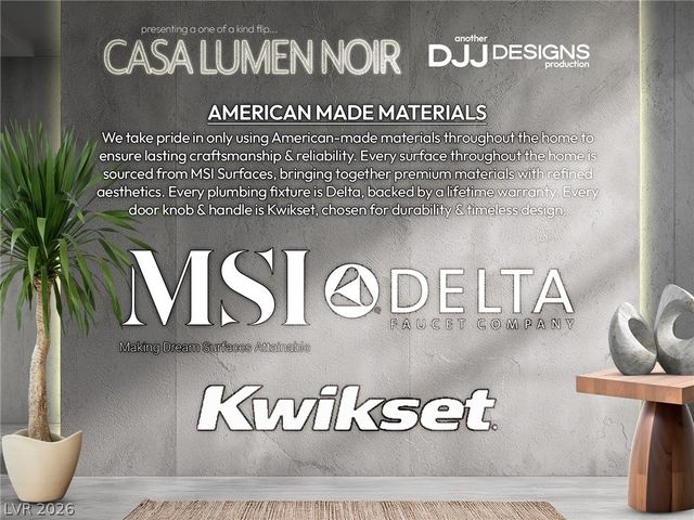 3004 Lotus Hill Drive, Las Vegas, NV 89134