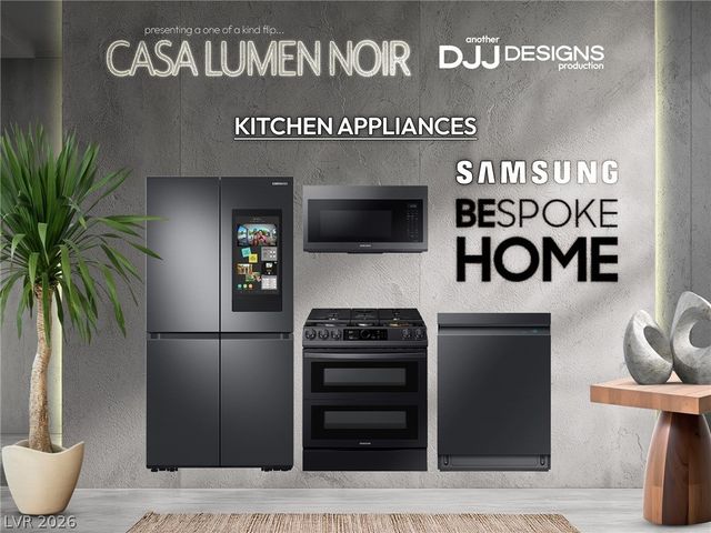 3004 Lotus Hill Drive, Las Vegas, NV 89134