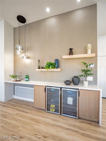 3004 Lotus Hill Drive, Las Vegas, NV 89134