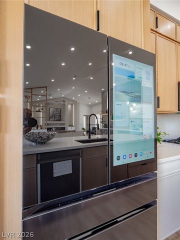 3004 Lotus Hill Drive, Las Vegas, NV 89134