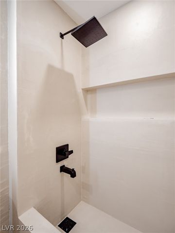 3004 Lotus Hill Drive, Las Vegas, NV 89134