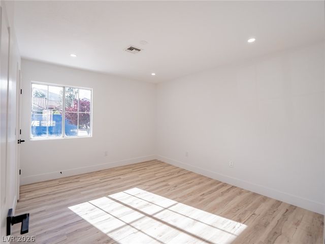 3004 Lotus Hill Drive, Las Vegas, NV 89134