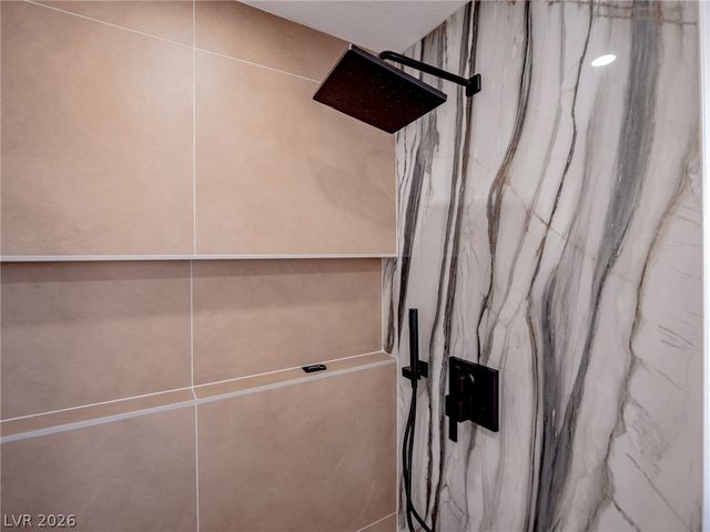 3004 Lotus Hill Drive, Las Vegas, NV 89134