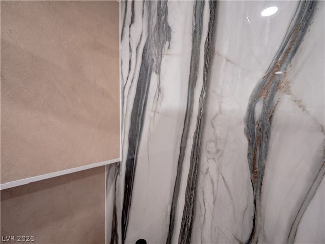 3004 Lotus Hill Drive, Las Vegas, NV 89134