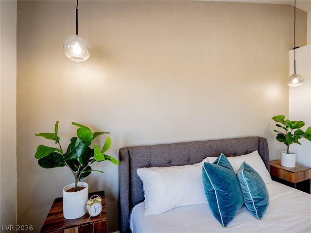 3004 Lotus Hill Drive, Las Vegas, NV 89134