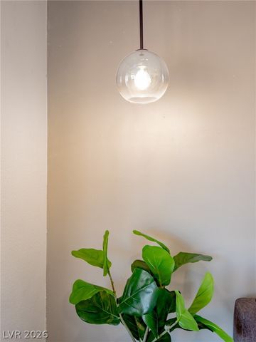 3004 Lotus Hill Drive, Las Vegas, NV 89134