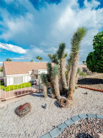 3004 Lotus Hill Drive, Las Vegas, NV 89134