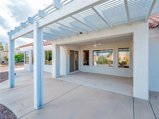 3004 Lotus Hill Drive, Las Vegas, NV 89134