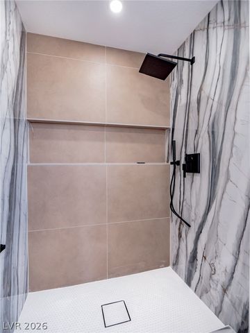 3004 Lotus Hill Drive, Las Vegas, NV 89134