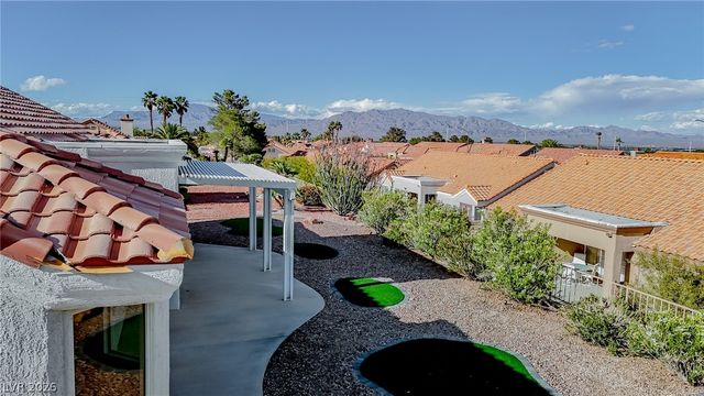 3004 Lotus Hill Drive, Las Vegas, NV 89134