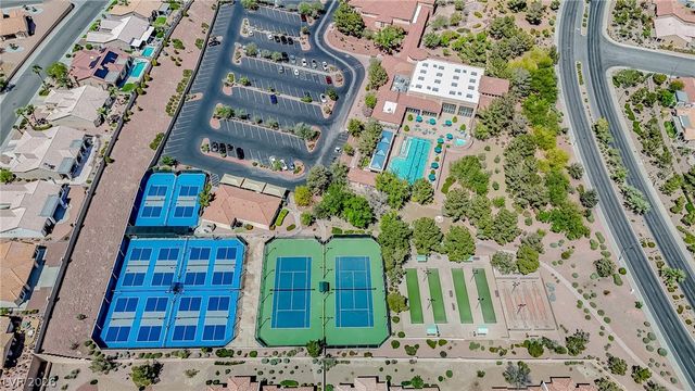 3004 Lotus Hill Drive, Las Vegas, NV 89134