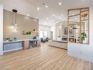 3004 Lotus Hill Drive, Las Vegas, NV 89134