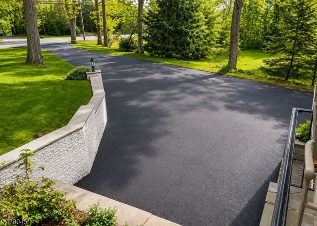 695 Berdan Ave, Wayne Twp., NJ 07470