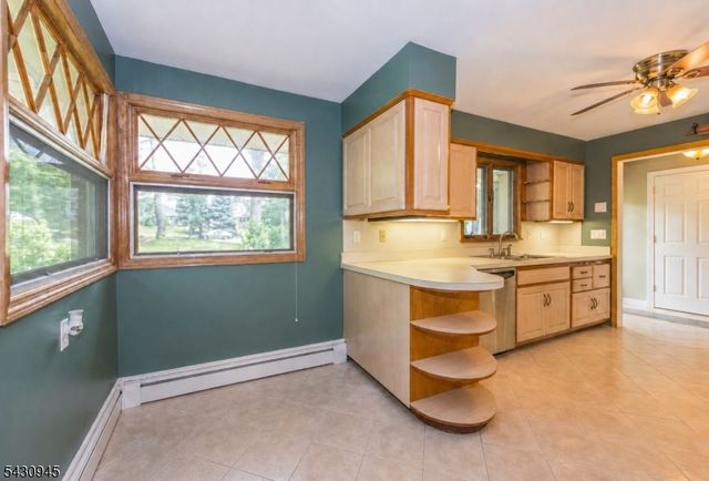 695 Berdan Ave, Wayne Twp., NJ 07470