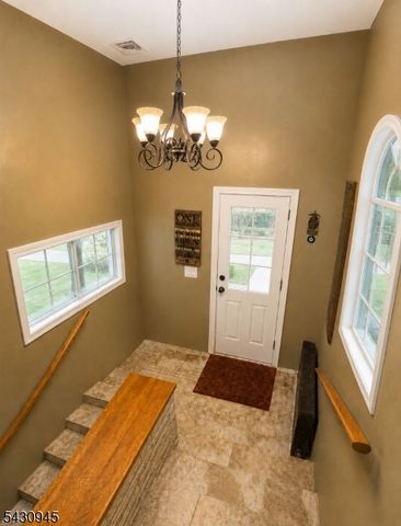 695 Berdan Ave, Wayne Twp., NJ 07470