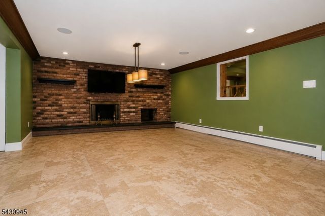 695 Berdan Ave, Wayne Twp., NJ 07470