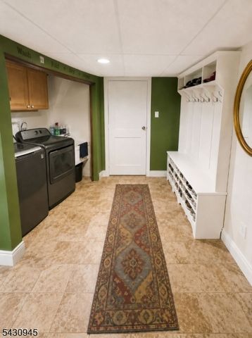 695 Berdan Ave, Wayne Twp., NJ 07470
