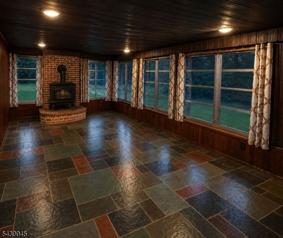 695 Berdan Ave, Wayne Twp., NJ 07470