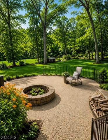 695 Berdan Ave, Wayne Twp., NJ 07470