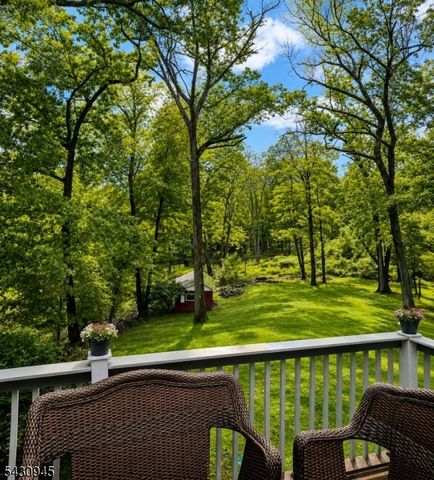 695 Berdan Ave, Wayne Twp., NJ 07470