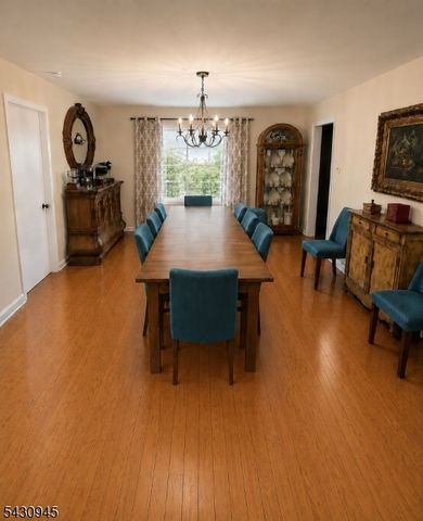 695 Berdan Ave, Wayne Twp., NJ 07470