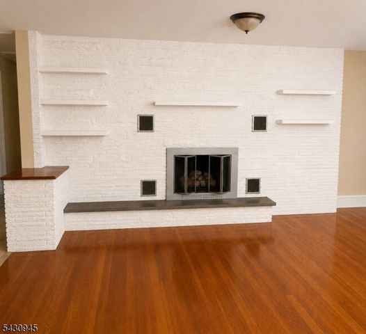 695 Berdan Ave, Wayne Twp., NJ 07470