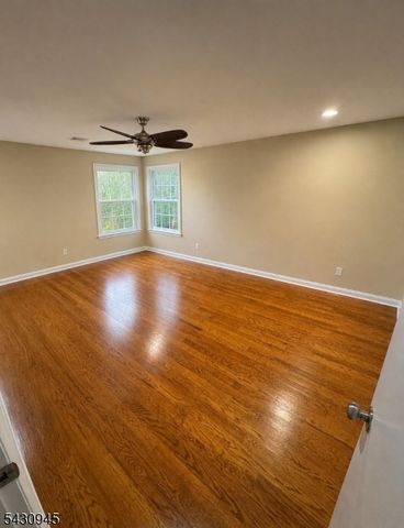 695 Berdan Ave, Wayne Twp., NJ 07470