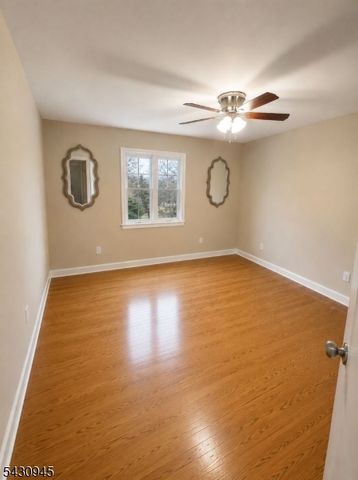 695 Berdan Ave, Wayne Twp., NJ 07470