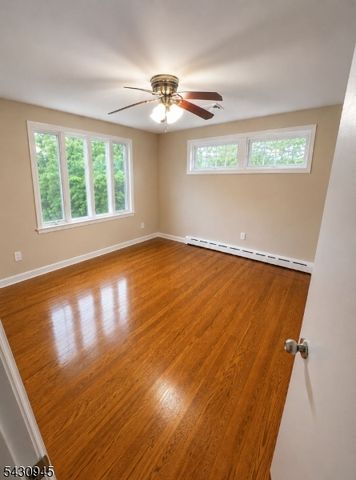 695 Berdan Ave, Wayne Twp., NJ 07470