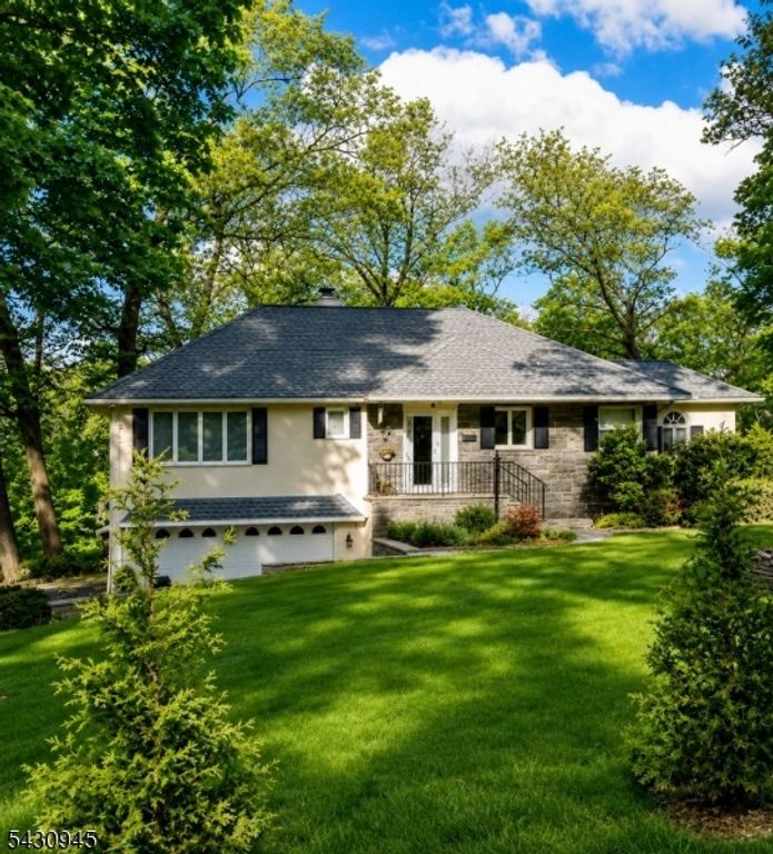 695 Berdan Ave, Wayne Twp., NJ 07470