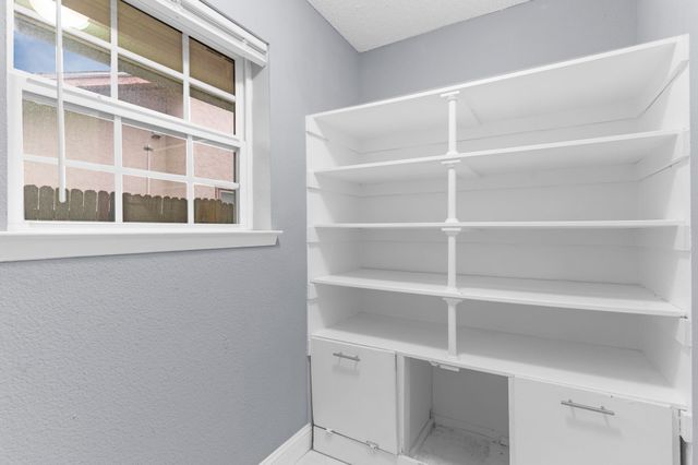 1425 Whitney Drive, Garland, TX 75040