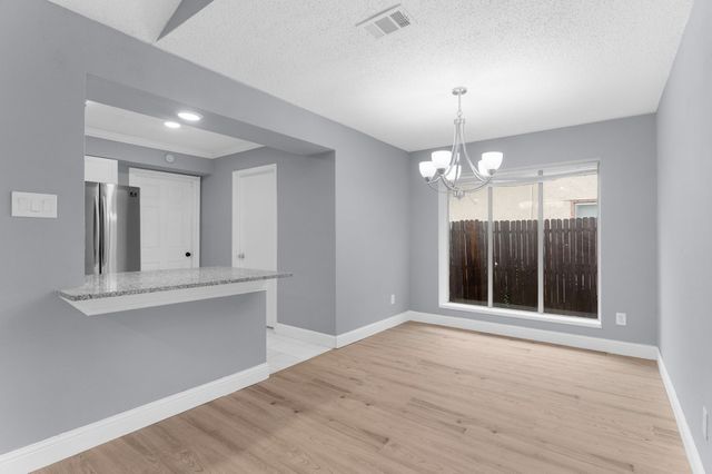 1425 Whitney Drive, Garland, TX 75040