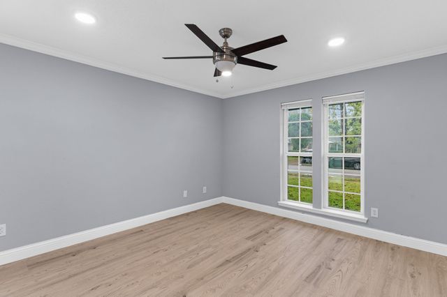 1425 Whitney Drive, Garland, TX 75040