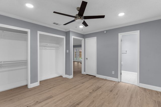 1425 Whitney Drive, Garland, TX 75040