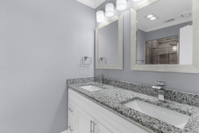 1425 Whitney Drive, Garland, TX 75040