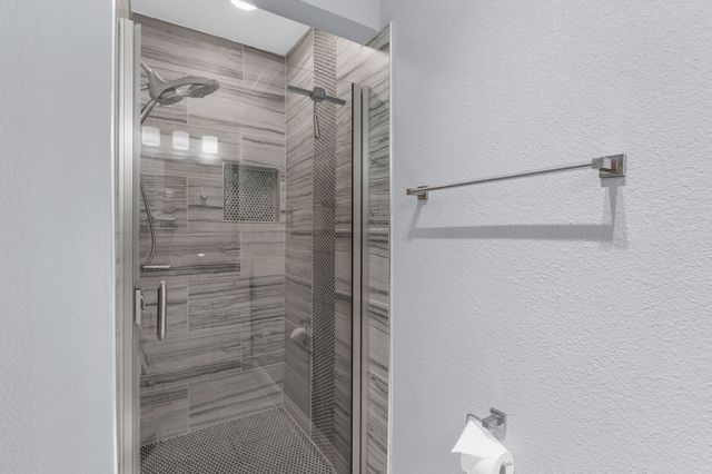 1425 Whitney Drive, Garland, TX 75040