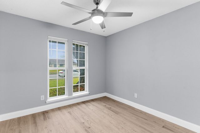 1425 Whitney Drive, Garland, TX 75040