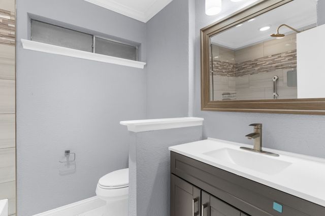 1425 Whitney Drive, Garland, TX 75040