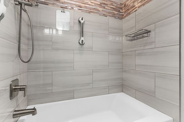 1425 Whitney Drive, Garland, TX 75040