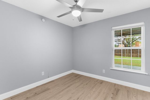 1425 Whitney Drive, Garland, TX 75040