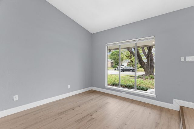 1425 Whitney Drive, Garland, TX 75040