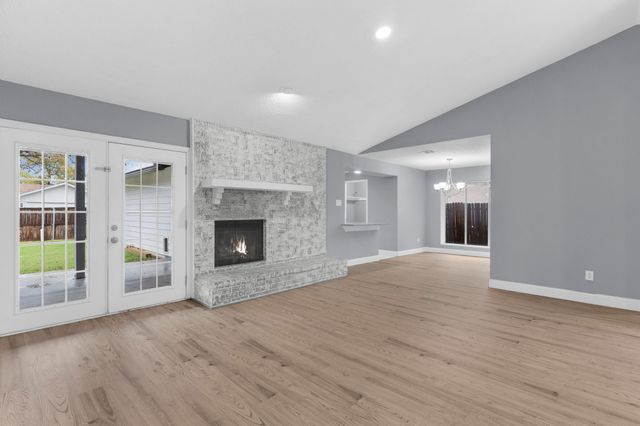 1425 Whitney Drive, Garland, TX 75040