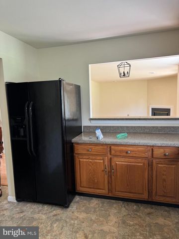 158 HEATHER LN, Reading, PA 19610