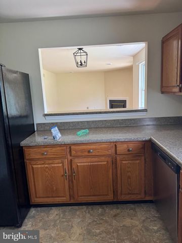158 HEATHER LN, Reading, PA 19610