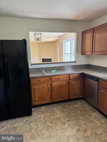 158 HEATHER LN, Reading, PA 19610