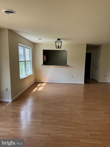 158 HEATHER LN, Reading, PA 19610