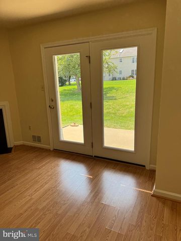 158 HEATHER LN, Reading, PA 19610