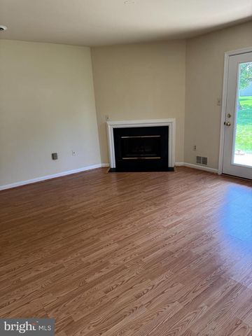 158 HEATHER LN, Reading, PA 19610