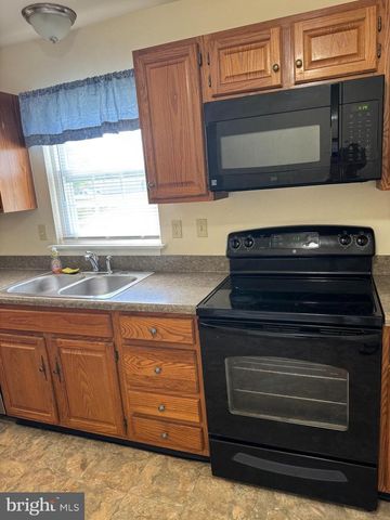 158 HEATHER LN, Reading, PA 19610